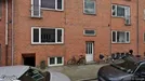 Lejlighed til salg, Esbjerg Centrum, Peder Skrams Gade<span class="blurred street-number" onclick="ProcessAdRequest(3464013)"><span class="hint">Se vejnr.</span>[xxxxxxxx]</span>