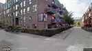 Lejlighed til leje, Valby, Montagehalsvej<span class="blurred street-number" onclick="ProcessAdRequest(3464065)"><span class="hint">Se vejnr.</span>[xxxxxxxx]</span>