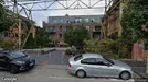 Lejlighed til leje, Valby, Montagehalsvej<span class="blurred street-number" onclick="ProcessAdRequest(3464066)"><span class="hint">Se vejnr.</span>[xxxxxxxx]</span>