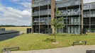 Lejlighed til leje, Vejle Centrum, Store Grundet Alle<span class="blurred street-number" onclick="ProcessAdRequest(3464076)"><span class="hint">Se vejnr.</span>[xxxxxxxx]</span>
