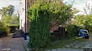 Lejlighed til salg, Frederiksberg, Solsortvej<span class="blurred street-number" onclick="ProcessAdRequest(3464209)"><span class="hint">Se vejnr.</span>[xxxxxxxx]</span>