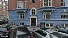 Lejlighed til salg, Nørrebro, Julius Bloms Gade<span class="blurred street-number" onclick="ProcessAdRequest(3464210)"><span class="hint">Se vejnr.</span>[xxxxxxxx]</span>