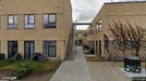 Lejlighed til leje, Rødovre, Møllevangen<span class="blurred street-number" onclick="ProcessAdRequest(3464214)"><span class="hint">Se vejnr.</span>[xxxxxxxx]</span>