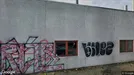 Lejlighed til leje, København NV, Rebslagervej<span class="blurred street-number" onclick="ProcessAdRequest(3464230)"><span class="hint">Se vejnr.</span>[xxxxxxxx]</span>