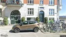 Lejlighed til salg, Vesterbro, Krusågade<span class="blurred street-number" onclick="ProcessAdRequest(3464248)"><span class="hint">Se vejnr.</span>[xxxxxxxx]</span>