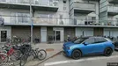 Lejlighed til leje, København K, Margretheholmsvej<span class="blurred street-number" onclick="ProcessAdRequest(3464271)"><span class="hint">Se vejnr.</span>[xxxxxxxx]</span>