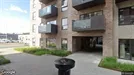 Lejlighed til leje, Åbyhøj, Baldersgade<span class="blurred street-number" onclick="ProcessAdRequest(3464286)"><span class="hint">Se vejnr.</span>[xxxxxxxx]</span>
