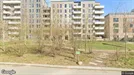 Lejlighed til leje, København S, Else Alfelts Vej<span class="blurred street-number" onclick="ProcessAdRequest(3464307)"><span class="hint">Se vejnr.</span>[xxxxxxxx]</span>