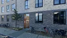 Lejlighed til leje, København S, Lergravsvej<span class="blurred street-number" onclick="ProcessAdRequest(3464309)"><span class="hint">Se vejnr.</span>[xxxxxxxx]</span>