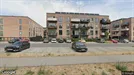 Lejlighed til leje, Taastrup, Skjeberg Allé<span class="blurred street-number" onclick="ProcessAdRequest(3464316)"><span class="hint">Se vejnr.</span>[xxxxxxxx]</span>