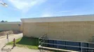 Lejlighed til leje, Aalborg SØ, Carl Rothes Vej<span class="blurred street-number" onclick="ProcessAdRequest(3464320)"><span class="hint">Se vejnr.</span>[xxxxxxxx]</span>