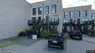 Lejlighed til leje, Kongens Lyngby, Karen Schaks Vej<span class="blurred street-number" onclick="ProcessAdRequest(3464334)"><span class="hint">Se vejnr.</span>[xxxxxxxx]</span>