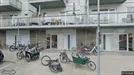 Lejlighed til leje, København K, Margretheholmsvej<span class="blurred street-number" onclick="ProcessAdRequest(3464344)"><span class="hint">Se vejnr.</span>[xxxxxxxx]</span>