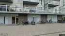 Lejlighed til leje, København K, Margretheholmsvej<span class="blurred street-number" onclick="ProcessAdRequest(3464346)"><span class="hint">Se vejnr.</span>[xxxxxxxx]</span>