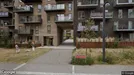 Lejlighed til leje, København S, Else Alfelts Vej<span class="blurred street-number" onclick="ProcessAdRequest(3464347)"><span class="hint">Se vejnr.</span>[xxxxxxxx]</span>