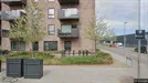 Lejlighed til leje, Åbyhøj, Baldersgade<span class="blurred street-number" onclick="ProcessAdRequest(3464348)"><span class="hint">Se vejnr.</span>[xxxxxxxx]</span>