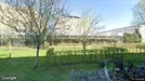 Lejlighed til leje, Søborg, Gyngemose Parkvej<span class="blurred street-number" onclick="ProcessAdRequest(3464349)"><span class="hint">Se vejnr.</span>[xxxxxxxx]</span>