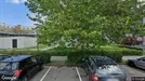 Lejlighed til leje, Århus N, Kalmargade<span class="blurred street-number" onclick="ProcessAdRequest(3464414)"><span class="hint">Se vejnr.</span>[xxxxxxxx]</span>