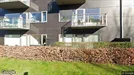 Lejlighed til leje, København NV, Gråspurvevej<span class="blurred street-number" onclick="ProcessAdRequest(3464437)"><span class="hint">Se vejnr.</span>[xxxxxxxx]</span>
