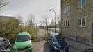 Lejlighed til leje, Hellerup, Tuborg Bakkedrag<span class="blurred street-number" onclick="ProcessAdRequest(3464462)"><span class="hint">Se vejnr.</span>[xxxxxxxx]</span>