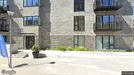 Lejlighed til leje, Odense M, Munkebjergvænget<span class="blurred street-number" onclick="ProcessAdRequest(3464514)"><span class="hint">Se vejnr.</span>[xxxxxxxx]</span>