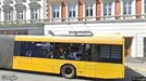 Lejlighed til leje, Århus C, Jægergårdsgade<span class="blurred street-number" onclick="ProcessAdRequest(3464526)"><span class="hint">Se vejnr.</span>[xxxxxxxx]</span>