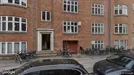 Lejlighed til salg, Århus C, Chr. Wærums Gade<span class="blurred street-number" onclick="ProcessAdRequest(3464584)"><span class="hint">Se vejnr.</span>[xxxxxxxx]</span>