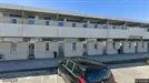 Lejlighed til salg, Blokhus, Høkervej<span class="blurred street-number" onclick="ProcessAdRequest(3464588)"><span class="hint">Se vejnr.</span>[xxxxxxxx]</span>