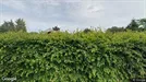 Lejlighed til salg, Vejby, Kælderbjerg Park<span class="blurred street-number" onclick="ProcessAdRequest(3464665)"><span class="hint">Se vejnr.</span>[xxxxxxxx]</span>
