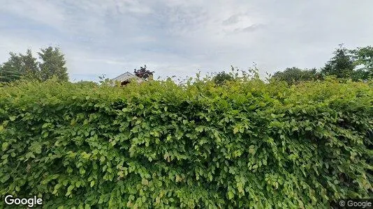 Lejligheder til salg i Vejby - Foto fra Google Street View