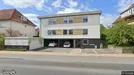 Lejlighed til salg, Odense M, Læssøegade<span class="blurred street-number" onclick="ProcessAdRequest(3464682)"><span class="hint">Se vejnr.</span>[xxxxxxxx]</span>