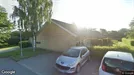 Lejlighed til leje, Støvring, Birkehøjvej<span class="blurred street-number" onclick="ProcessAdRequest(3464694)"><span class="hint">Se vejnr.</span>[xxxxxxxx]</span>