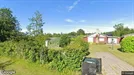 Lejlighed til leje, Allingåbro, Svinget<span class="blurred street-number" onclick="ProcessAdRequest(3464700)"><span class="hint">Se vejnr.</span>[xxxxxxxx]</span>