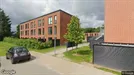 Lejlighed til leje, Kolding, Hørparken<span class="blurred street-number" onclick="ProcessAdRequest(3464703)"><span class="hint">Se vejnr.</span>[xxxxxxxx]</span>