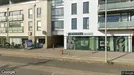 Lejlighed til leje, Kastrup, Amager Landevej<span class="blurred street-number" onclick="ProcessAdRequest(3464727)"><span class="hint">Se vejnr.</span>[xxxxxxxx]</span>