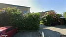 Lejlighed til leje, Farum, Duemosepark<span class="blurred street-number" onclick="ProcessAdRequest(3464787)"><span class="hint">Se vejnr.</span>[xxxxxxxx]</span>