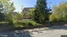 Lejlighed til salg, Hadsund, NÃ¸rregade<span class="blurred street-number" onclick="ProcessAdRequest(3464831)"><span class="hint">Se vejnr.</span>[xxxxxxxx]</span>