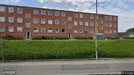 Lejlighed til leje, Holstebro, Vesterbrogade<span class="blurred street-number" onclick="ProcessAdRequest(3464851)"><span class="hint">Se vejnr.</span>[xxxxxxxx]</span>