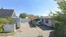 Lejlighed til salg, Rørvig, Fjordvænget<span class="blurred street-number" onclick="ProcessAdRequest(3464861)"><span class="hint">Se vejnr.</span>[xxxxxxxx]</span>
