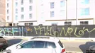 Lejlighed til leje, Roskilde, Køgevej<span class="blurred street-number" onclick="ProcessAdRequest(3464908)"><span class="hint">Se vejnr.</span>[xxxxxxxx]</span>