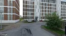 Lejlighed til leje, Vallensbæk Strand, Rosenfeldtvej<span class="blurred street-number" onclick="ProcessAdRequest(3464909)"><span class="hint">Se vejnr.</span>[xxxxxxxx]</span>