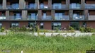 Lejlighed til leje, Solrød Strand, Fortunas Have<span class="blurred street-number" onclick="ProcessAdRequest(3464947)"><span class="hint">Se vejnr.</span>[xxxxxxxx]</span>