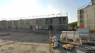 Lejlighed til leje, Greve, Hundige Stationsvej<span class="blurred street-number" onclick="ProcessAdRequest(3464948)"><span class="hint">Se vejnr.</span>[xxxxxxxx]</span>