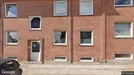 Lejlighed til salg, Nørresundby, Prinsessegade<span class="blurred street-number" onclick="ProcessAdRequest(3465092)"><span class="hint">Se vejnr.</span>[xxxxxxxx]</span>
