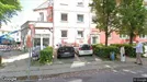 Lejlighed til salg, Kongens Lyngby, Carlshøjvej<span class="blurred street-number" onclick="ProcessAdRequest(3465118)"><span class="hint">Se vejnr.</span>[xxxxxxxx]</span>