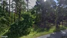Lejlighed til leje, Hadsund, Skovbrynet<span class="blurred street-number" onclick="ProcessAdRequest(3465292)"><span class="hint">Se vejnr.</span>[xxxxxxxx]</span>