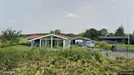 Lejlighed til leje, Haderslev, Slivsø<span class="blurred street-number" onclick="ProcessAdRequest(3465294)"><span class="hint">Se vejnr.</span>[xxxxxxxx]</span>