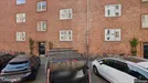 Lejlighed til salg, København S, Hveensvej<span class="blurred street-number" onclick="ProcessAdRequest(3465299)"><span class="hint">Se vejnr.</span>[xxxxxxxx]</span>