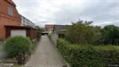 Lejlighed til leje, Horsens, Strandgade<span class="blurred street-number" onclick="ProcessAdRequest(3465302)"><span class="hint">Se vejnr.</span>[xxxxxxxx]</span>
