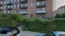 Lejlighed til salg, Frederiksberg, Mariendalsvej<span class="blurred street-number" onclick="ProcessAdRequest(3465401)"><span class="hint">Se vejnr.</span>[xxxxxxxx]</span>